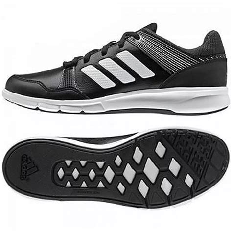 adidas schuhe aerobic|adidas fitness schuhe.